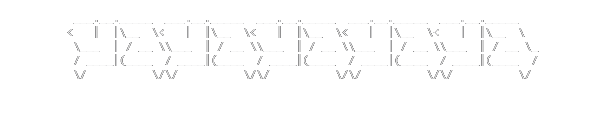 Dwerk Meme